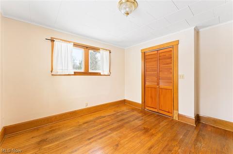 717 Calla Rd E, Poland, OH 44514 photo 7