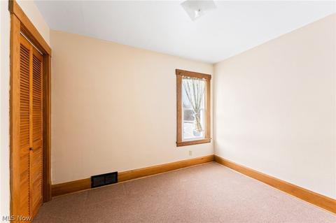 717 Calla Rd E, Poland, OH 44514 photo 5