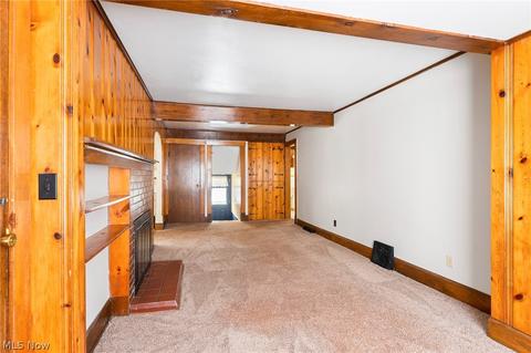 717 Calla Rd E, Poland, OH 44514 photo 10