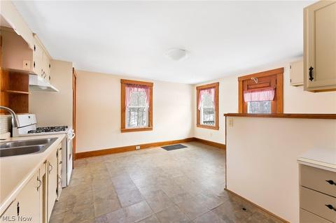 717 Calla Rd E, Poland, OH 44514 photo 17