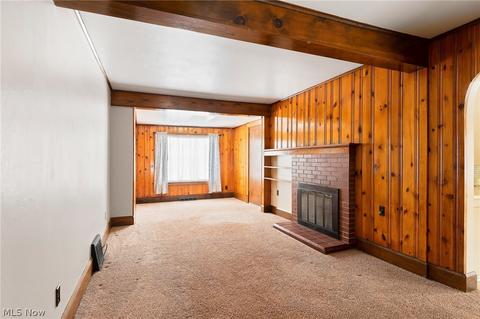 717 Calla Rd E, Poland, OH 44514 photo 9