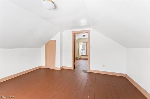 717 Calla Rd E, Poland, OH 44514 photo 11