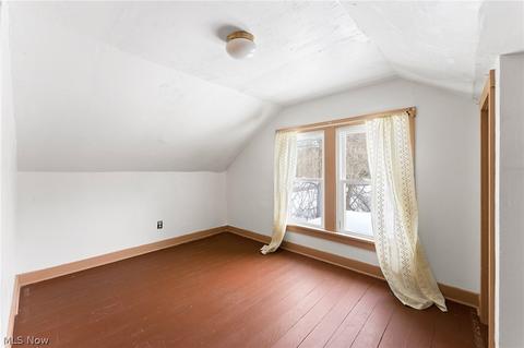 717 Calla Rd E, Poland, OH 44514 photo 12