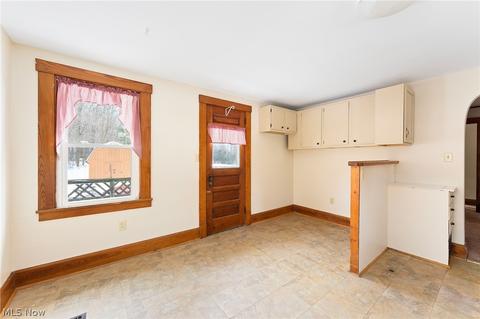 717 Calla Rd E, Poland, OH 44514 photo 16