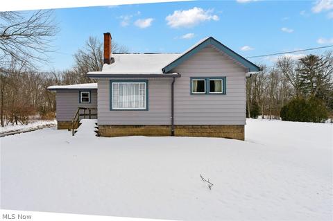 717 Calla Rd E, Poland, OH 44514 photo 1
