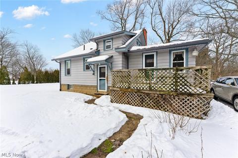 717 Calla Rd E, Poland, OH 44514 photo 19
