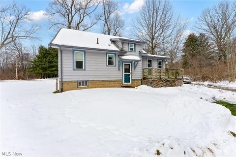717 Calla Rd E, Poland, OH 44514 photo 20
