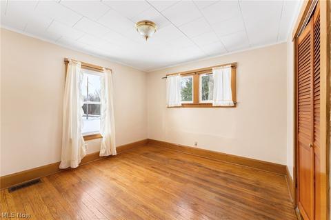 717 Calla Rd E, Poland, OH 44514 photo 6