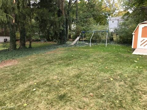 3315 27th St NW, Canton, OH 44708 photo 29