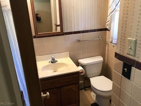 3315 27th St NW, Canton, OH 44708 photo 12