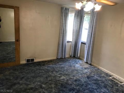 3315 27th St NW, Canton, OH 44708 photo 14