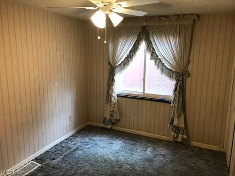 3315 27th St NW, Canton, OH 44708 photo 16