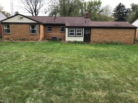 3315 27th St NW, Canton, OH 44708 photo 27