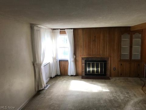 3315 27th St NW, Canton, OH 44708 photo 2
