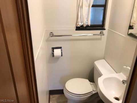 3315 27th St NW, Canton, OH 44708 photo 8