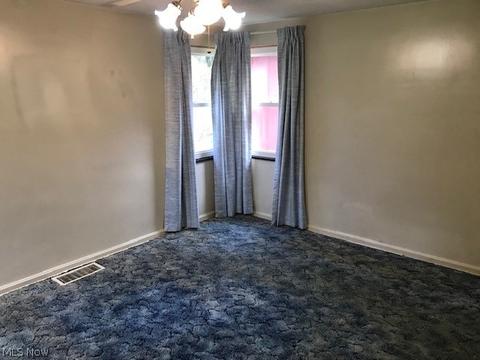 3315 27th St NW, Canton, OH 44708 photo 15
