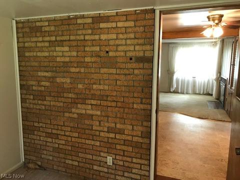 3315 27th St NW, Canton, OH 44708 photo 11