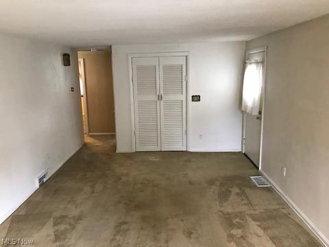 3315 27th St NW, Canton, OH 44708 photo 3