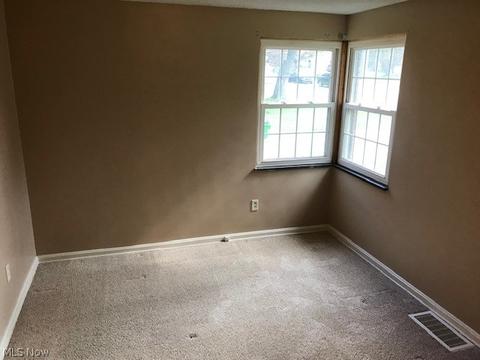 3315 27th St NW, Canton, OH 44708 photo 20