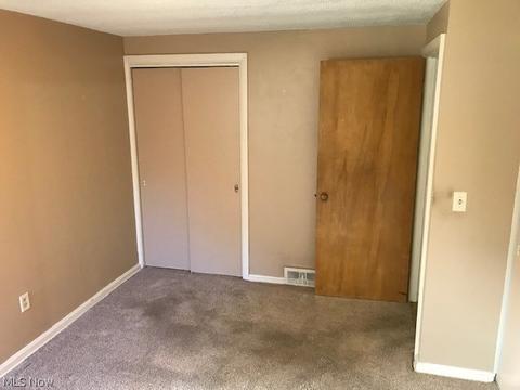 3315 27th St NW, Canton, OH 44708 photo 18