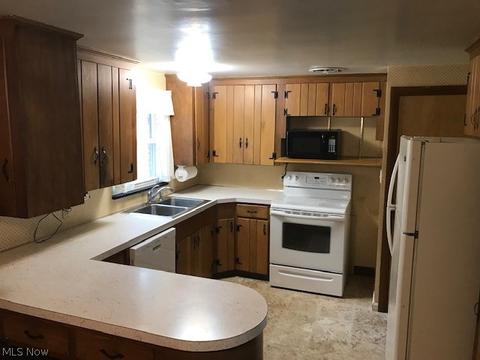 3315 27th St NW, Canton, OH 44708 photo 4