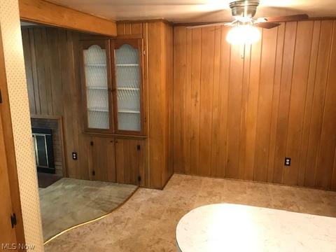 3315 27th St NW, Canton, OH 44708 photo 7