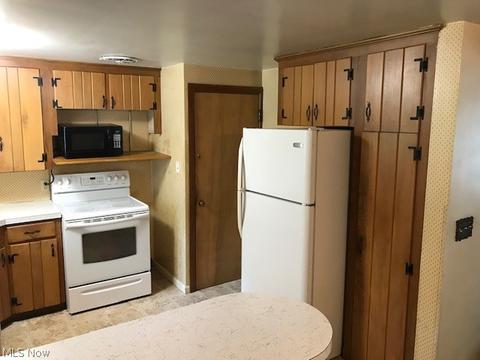 3315 27th St NW, Canton, OH 44708 photo 5
