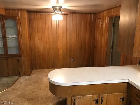 3315 27th St NW, Canton, OH 44708 photo 6