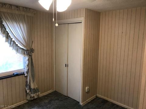3315 27th St NW, Canton, OH 44708 photo 17