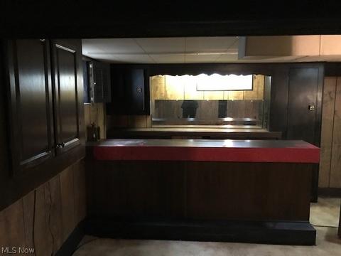 3315 27th St NW, Canton, OH 44708 photo 21