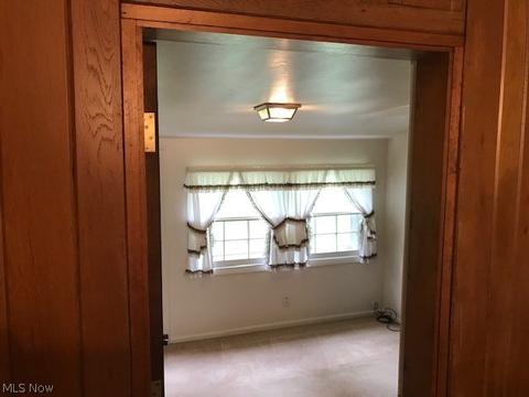 3315 27th St NW, Canton, OH 44708 photo 9