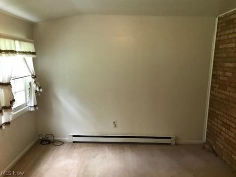 3315 27th St NW, Canton, OH 44708 photo 10