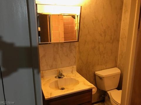 3315 27th St NW, Canton, OH 44708 photo 26