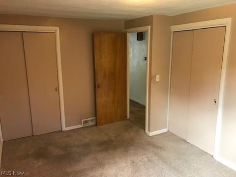 3315 27th St NW, Canton, OH 44708 photo 19