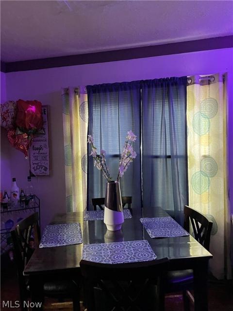 5426 Stark Ave, Ashtabula, OH 44004 photo 5