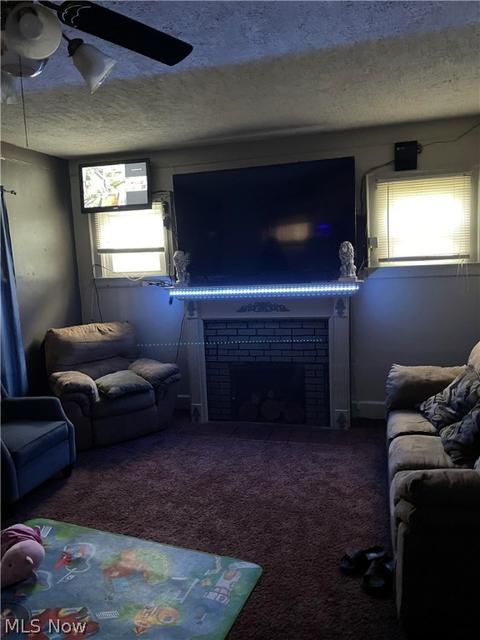 5426 Stark Ave, Ashtabula, OH 44004 photo 4