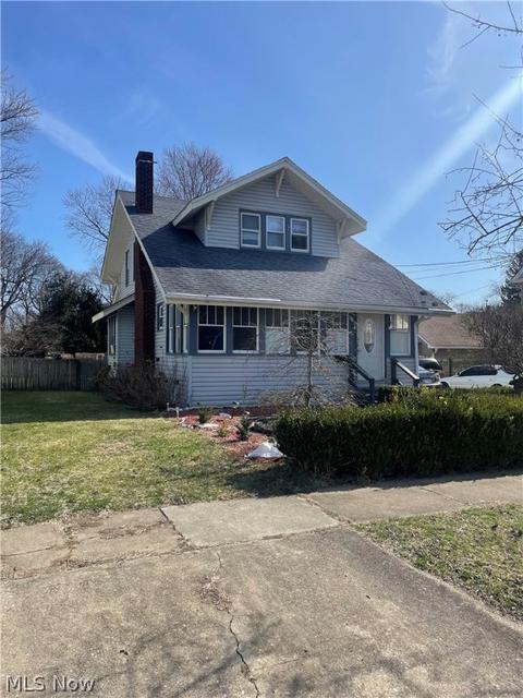 5426 Stark Ave, Ashtabula, OH 44004 photo 3