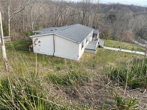 37101 Johnson Ridge Rd, Barnesville, OH 43713 photo 8