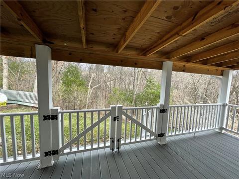 37101 Johnson Ridge Rd, Barnesville, OH 43713 photo 9