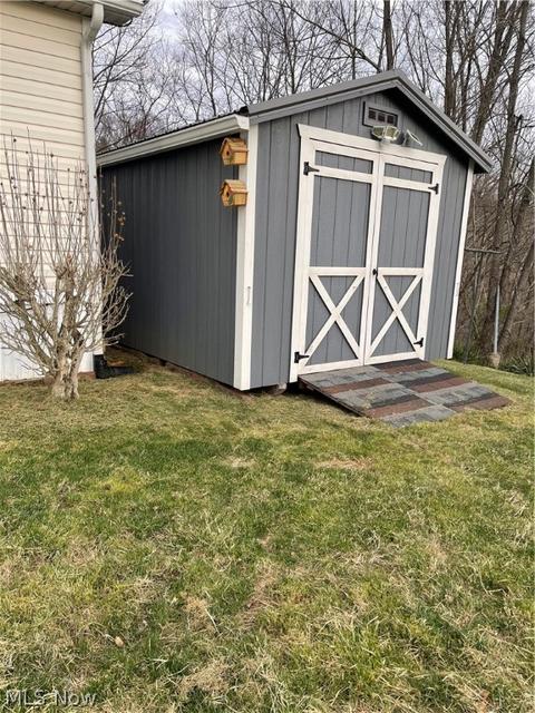 37101 Johnson Ridge Rd, Barnesville, OH 43713 photo 4