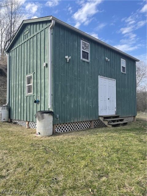 37101 Johnson Ridge Rd, Barnesville, OH 43713 photo 5