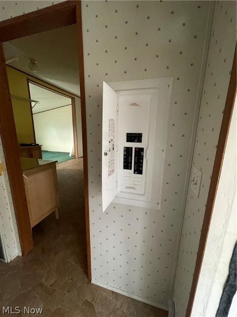 37101 Johnson Ridge Rd, Barnesville, OH 43713 photo 15
