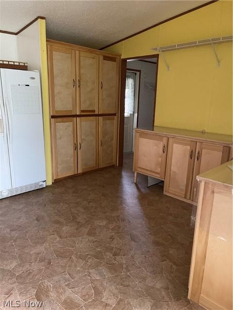 37101 Johnson Ridge Rd, Barnesville, OH 43713 photo 13