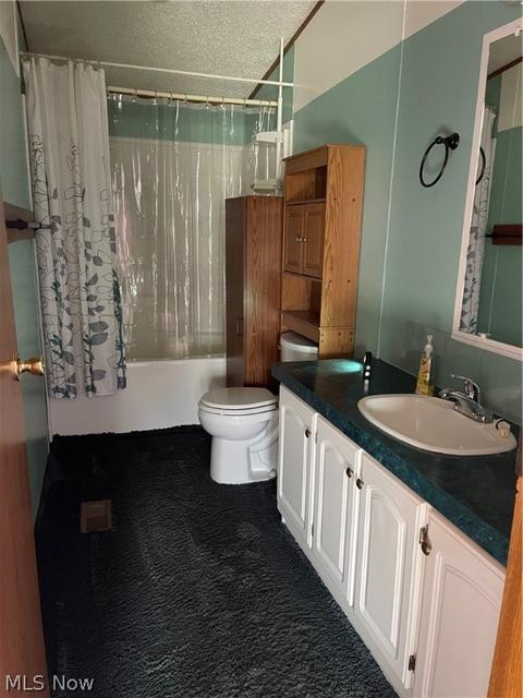37101 Johnson Ridge Rd, Barnesville, OH 43713 photo 17