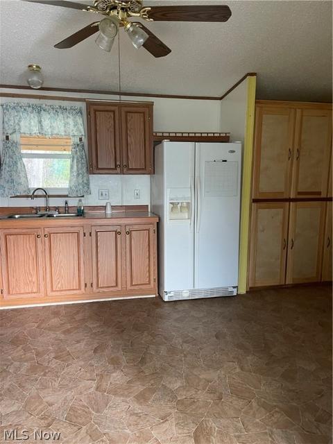 37101 Johnson Ridge Rd, Barnesville, OH 43713 photo 11