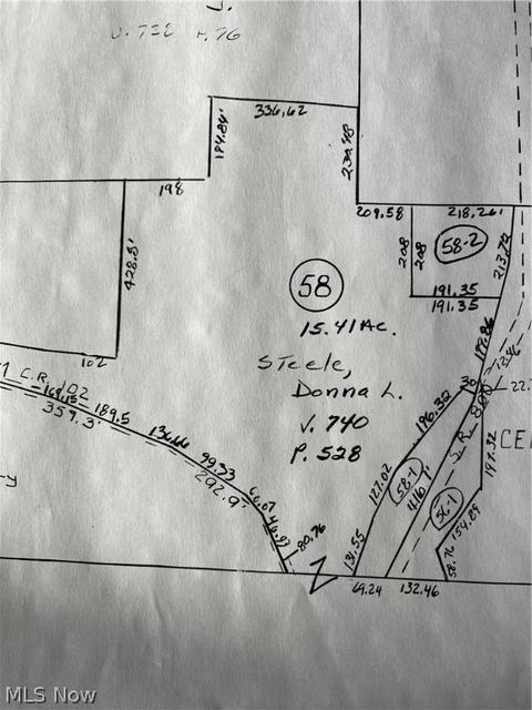 37101 Johnson Ridge Rd, Barnesville, OH 43713 photo 20