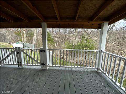 37101 Johnson Ridge Rd, Barnesville, OH 43713 photo 10