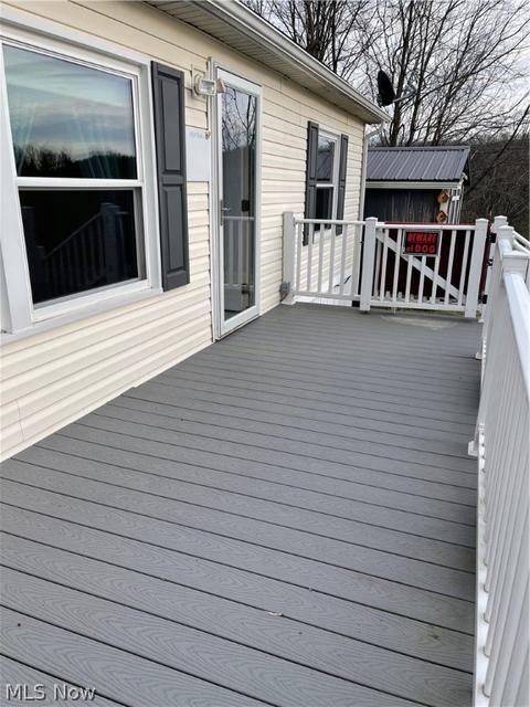 37101 Johnson Ridge Rd, Barnesville, OH 43713 photo 3