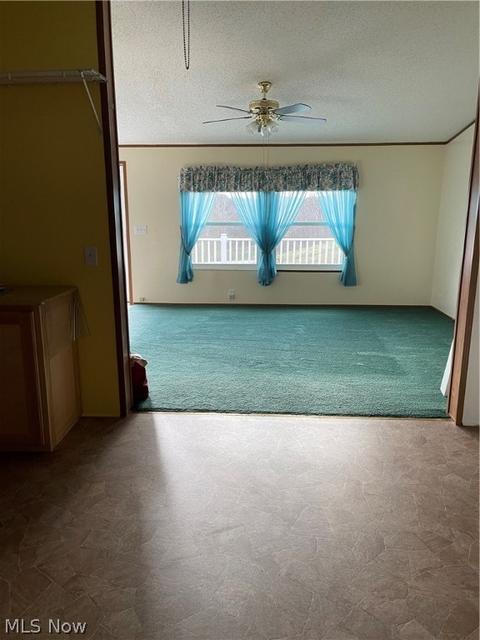 37101 Johnson Ridge Rd, Barnesville, OH 43713 photo 16