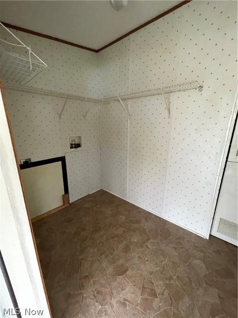 37101 Johnson Ridge Rd, Barnesville, OH 43713 photo 14